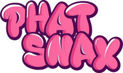 PHAT SNAX