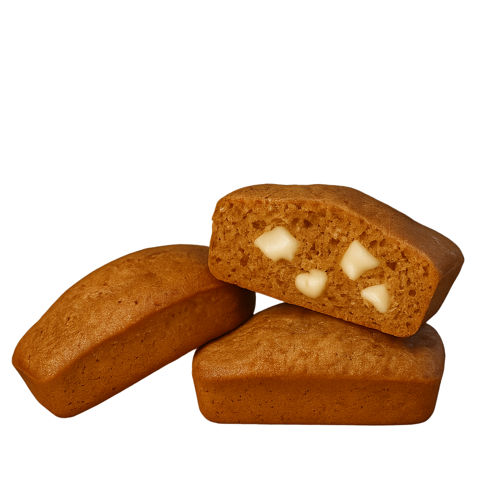 Get ready! Phat Snax Cinnamon Delights are on their way. Same amazing nutrition (high protein, low sugar), brand new warm cinnamon taste. #CinnamonDelights #ComingSoon